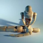 Pourquoi se former aux premiers secours est indispensable &nbsp;?