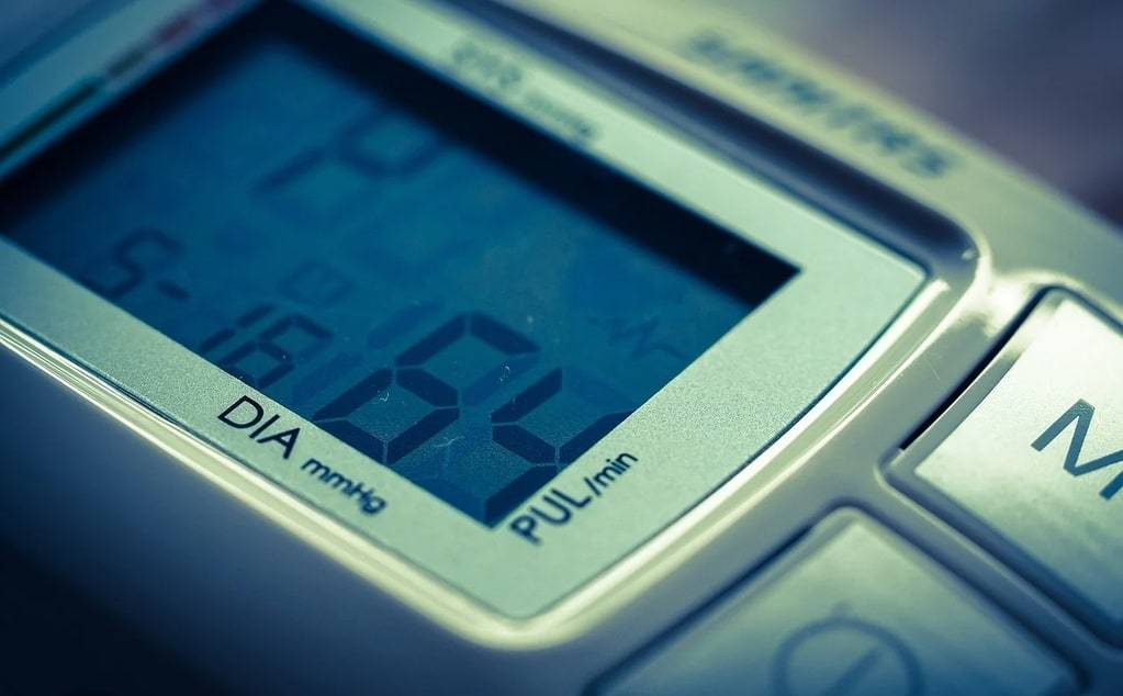 Pourquoi se former aux premiers secours est indispensable ?